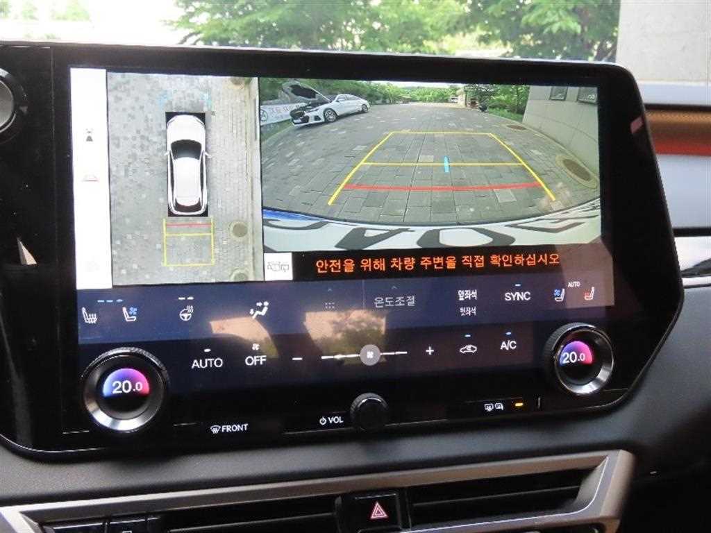 차량 이미지