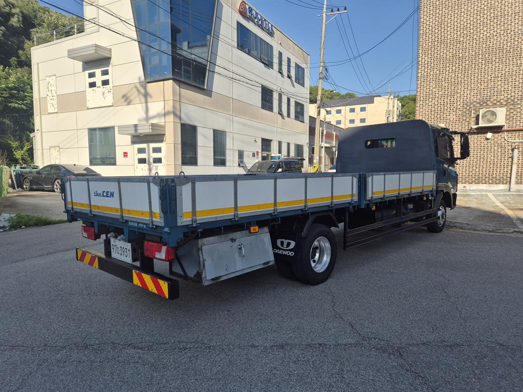 차량 이미지
