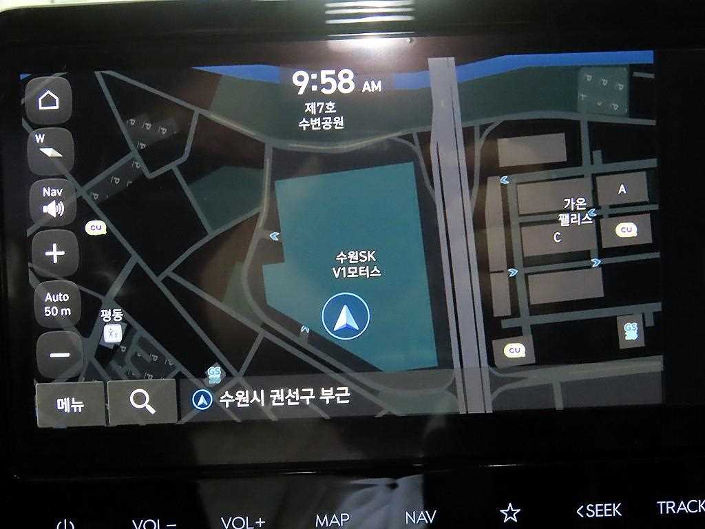 차량 이미지