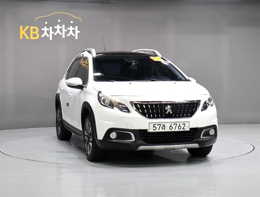 차량 이미지