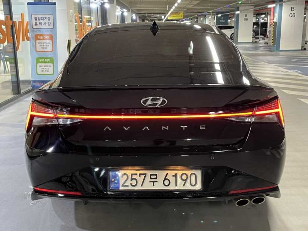 차량 이미지