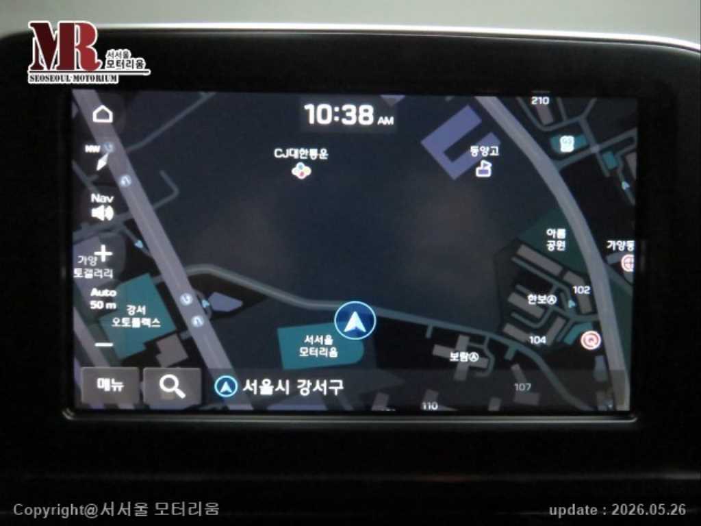 차량 이미지
