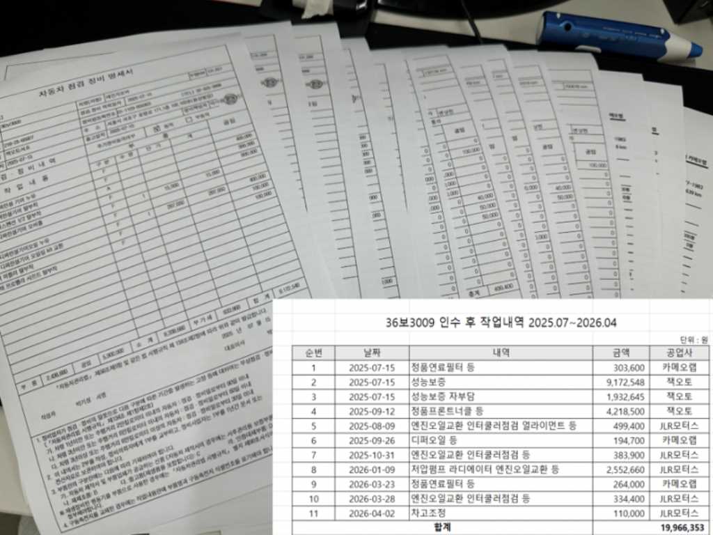 차량 이미지