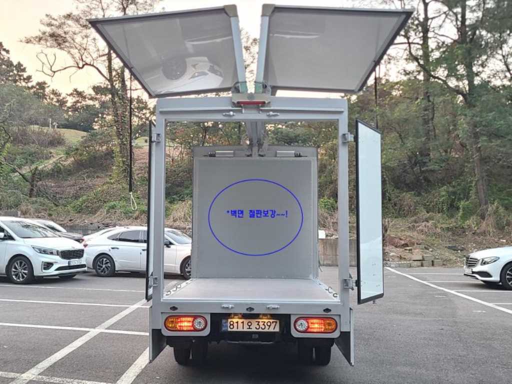 차량 이미지