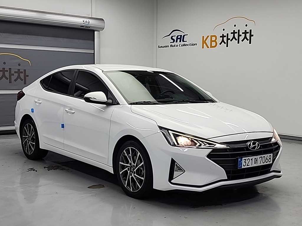 차량 이미지