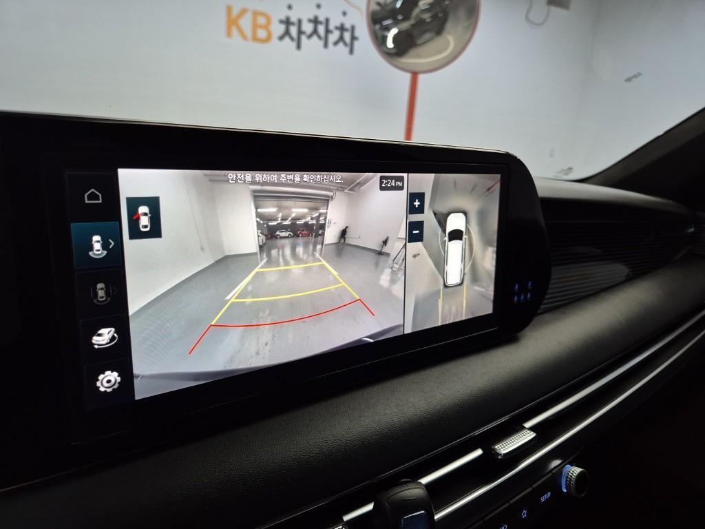 차량 이미지