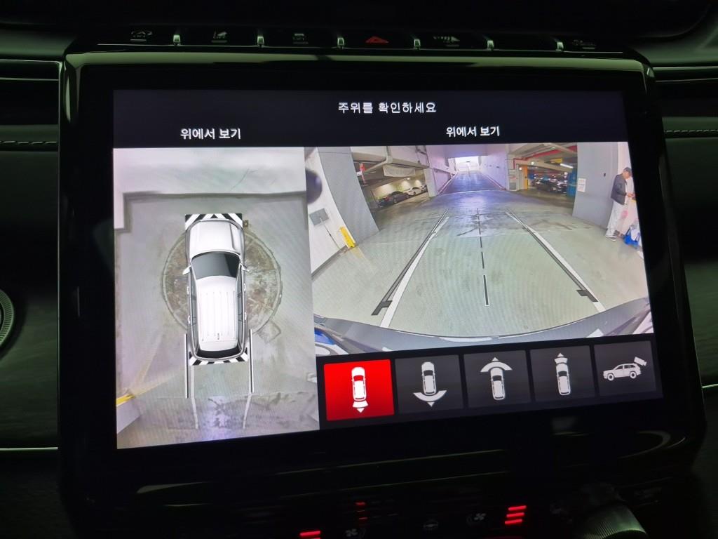 차량 이미지