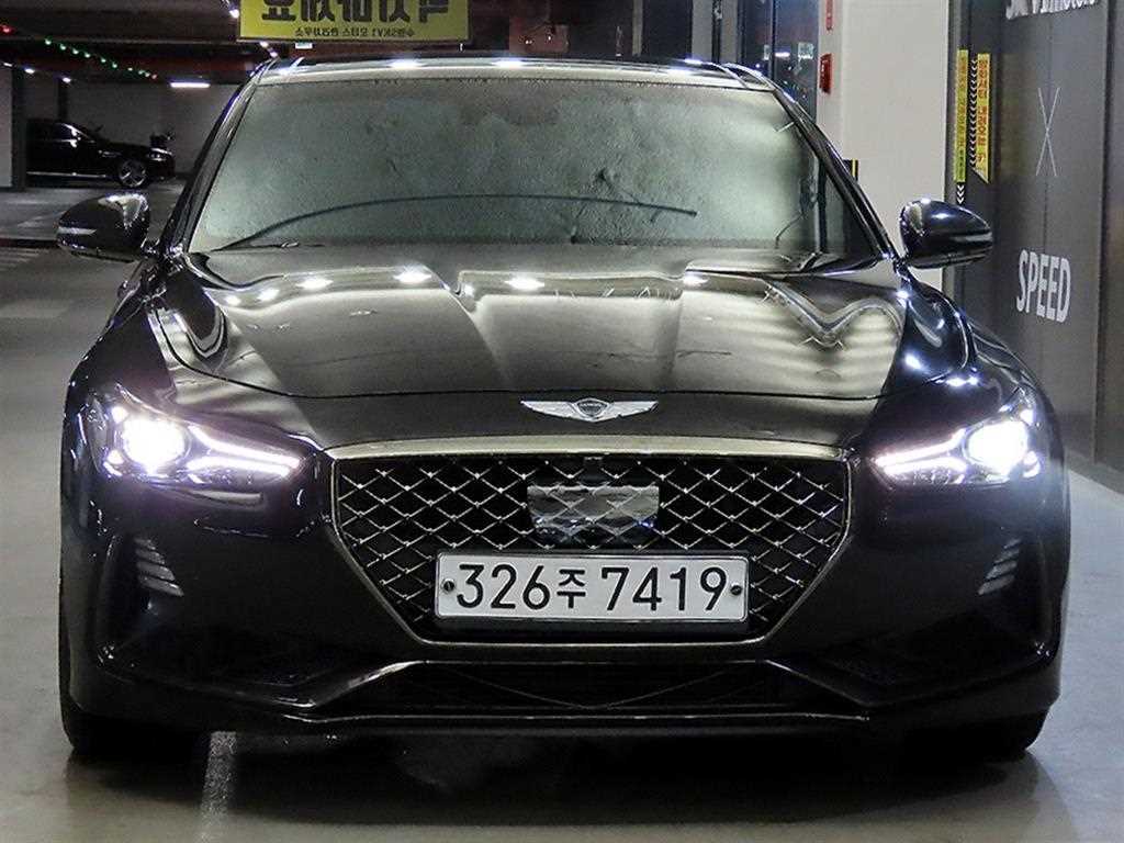 차량 이미지