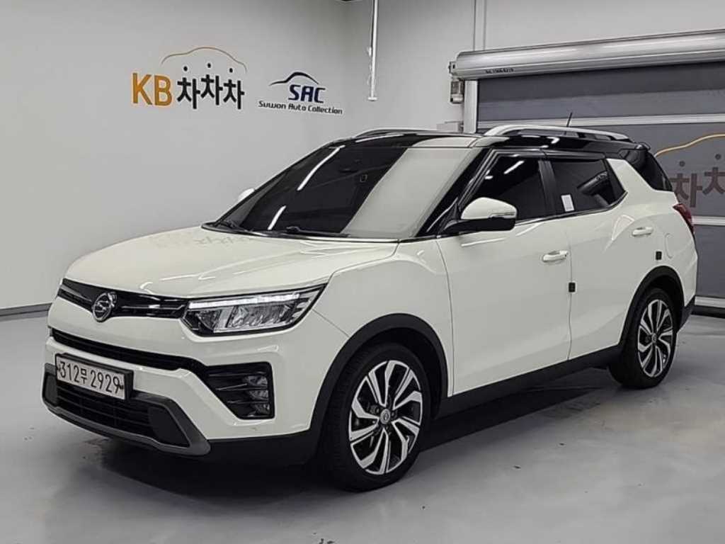 차량 이미지
