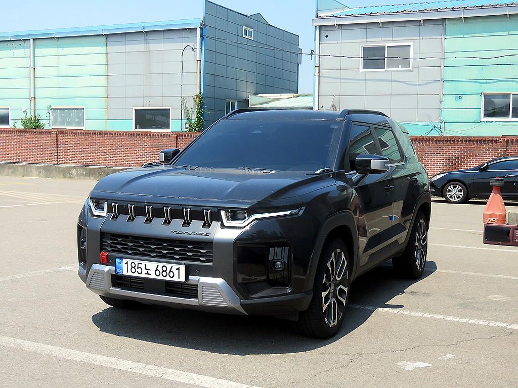 차량 이미지
