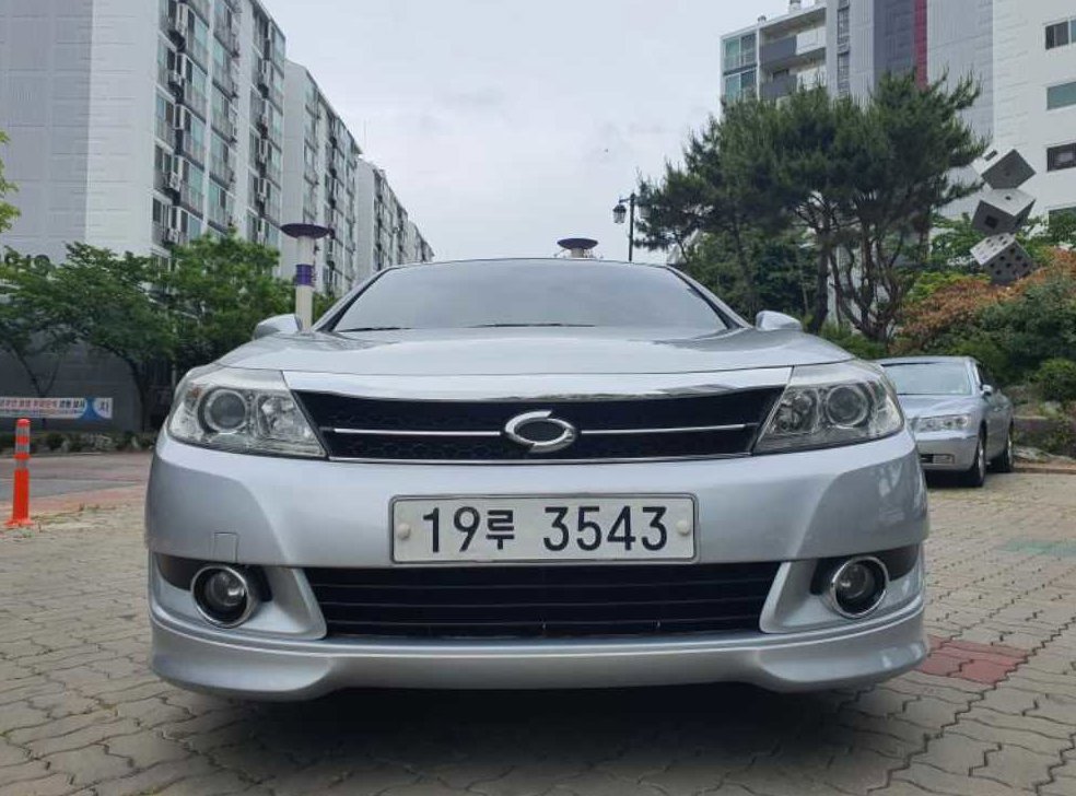 차량 이미지