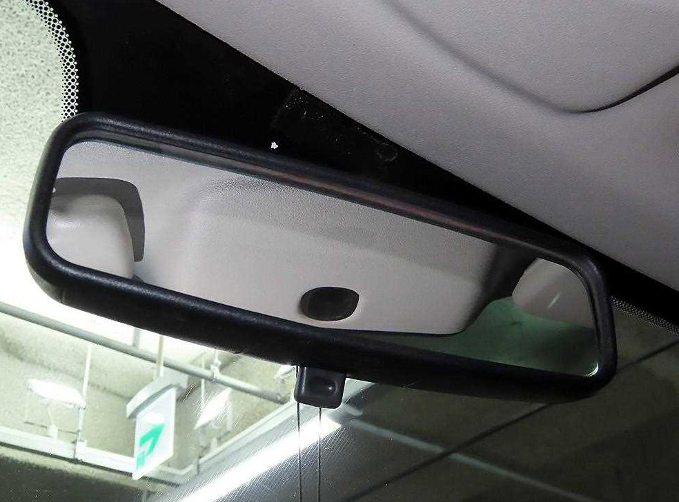 랜드로버 프리랜더 2.5 V6 사진 13
