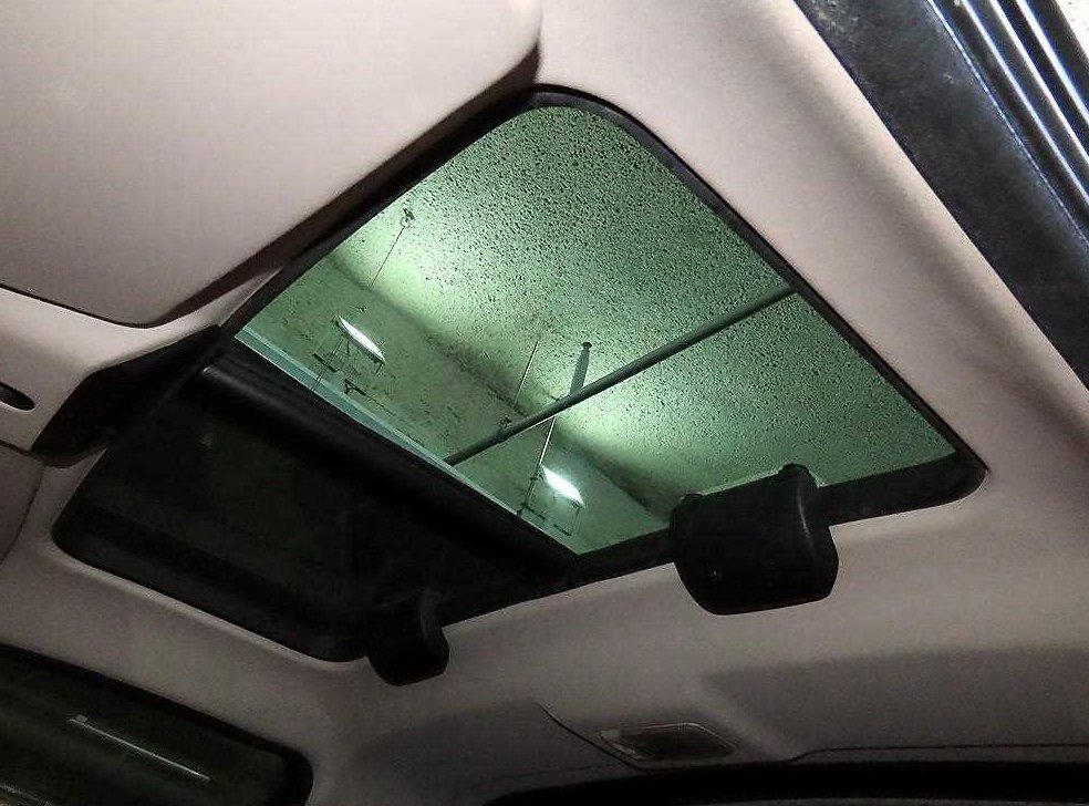 랜드로버 프리랜더 2.5 V6 사진 14