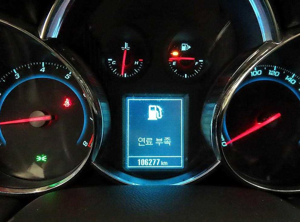 차량 이미지