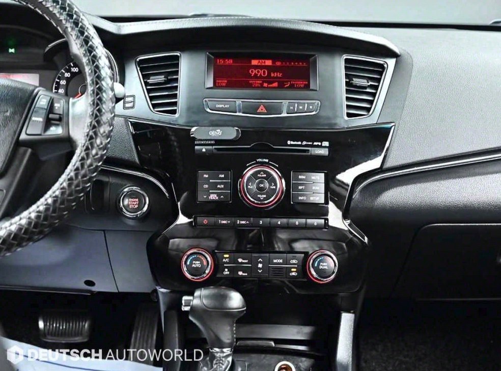 기아 K7 VG270 LPI 사진 14