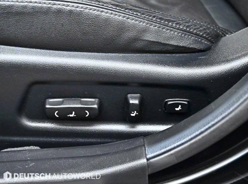 기아 K7 VG270 LPI 사진 19