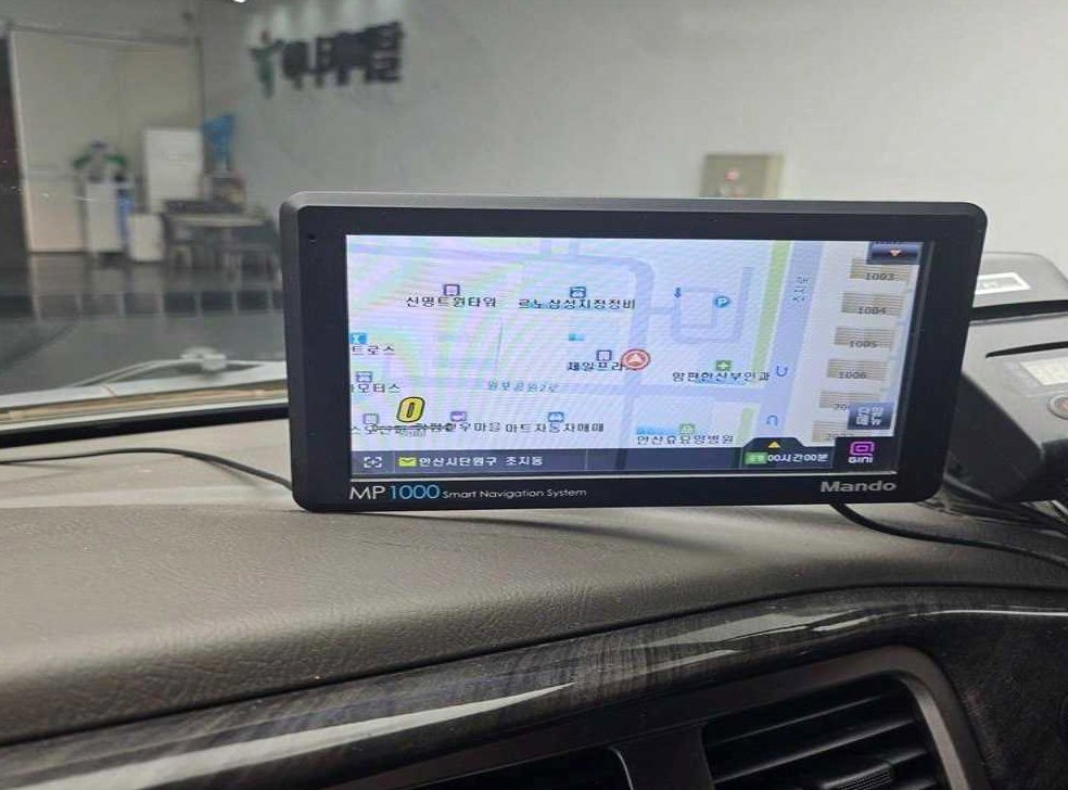 차량 이미지