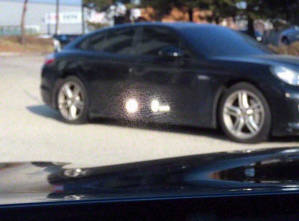 BMW 7시리즈 750 사진 10
