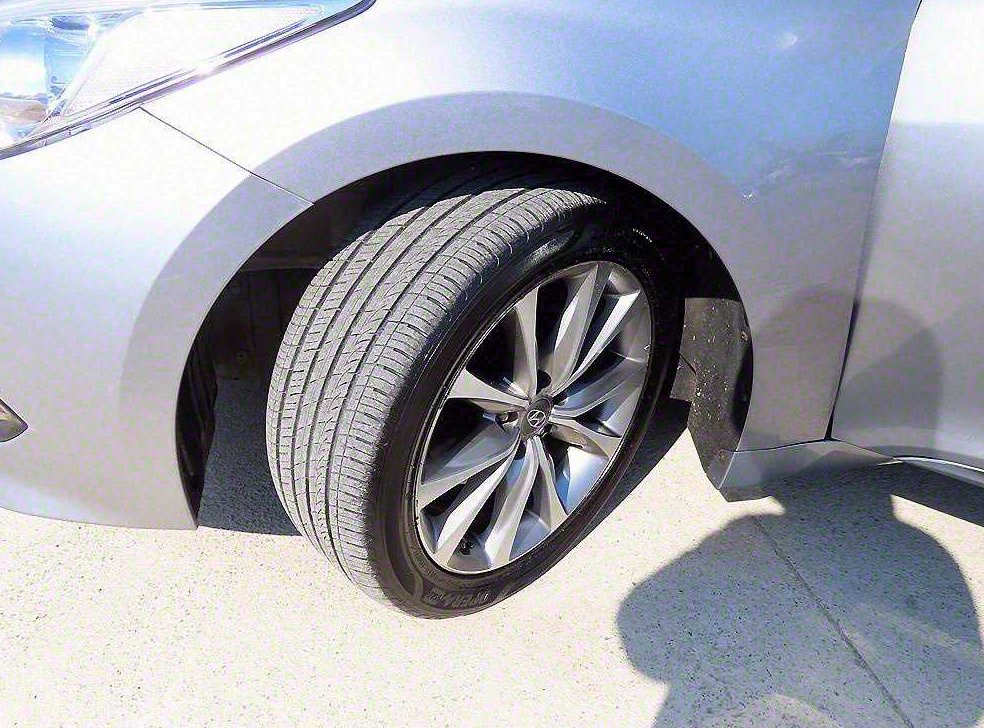 현대 그랜저 HG300 PREMIUM 사진 20