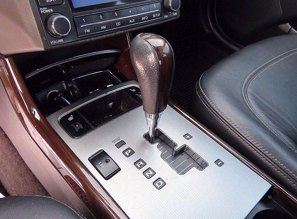 현대 그랜저 Q270 사진 11