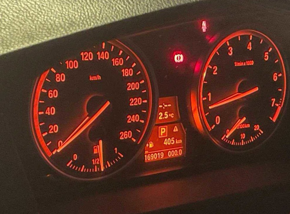 BMW 5시리즈 528i 사진 10