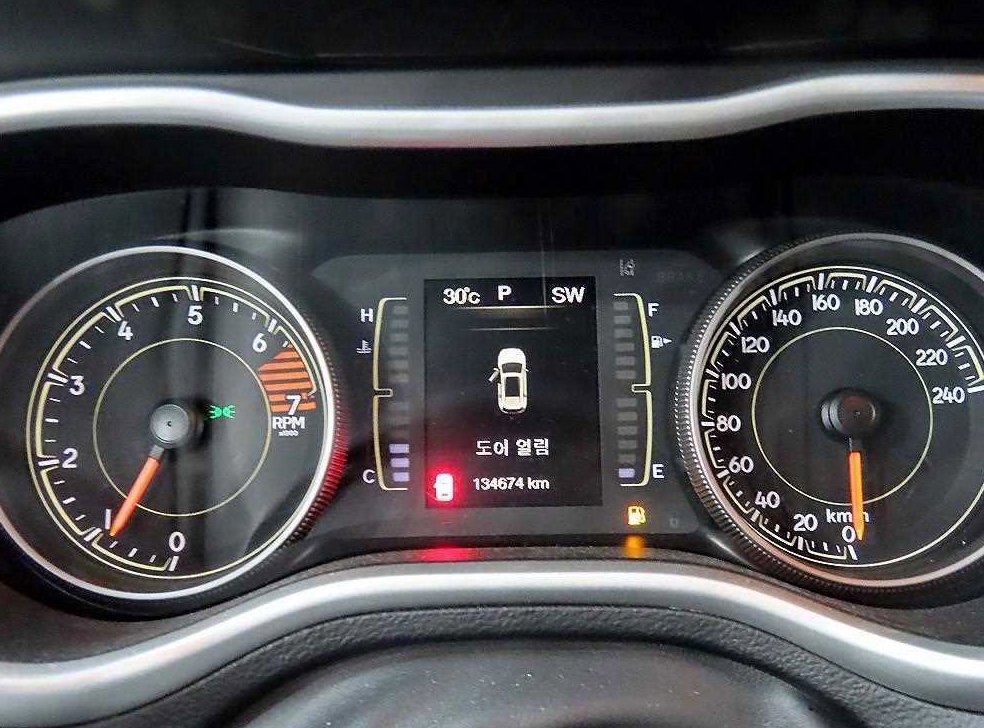 차량 이미지