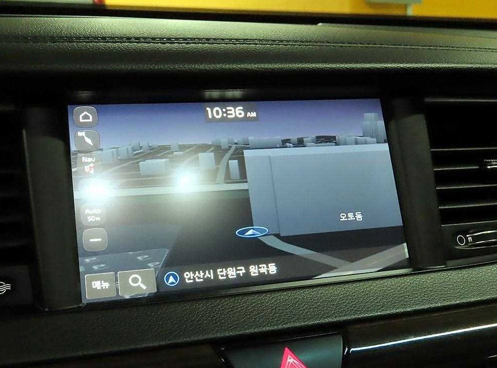 차량 이미지