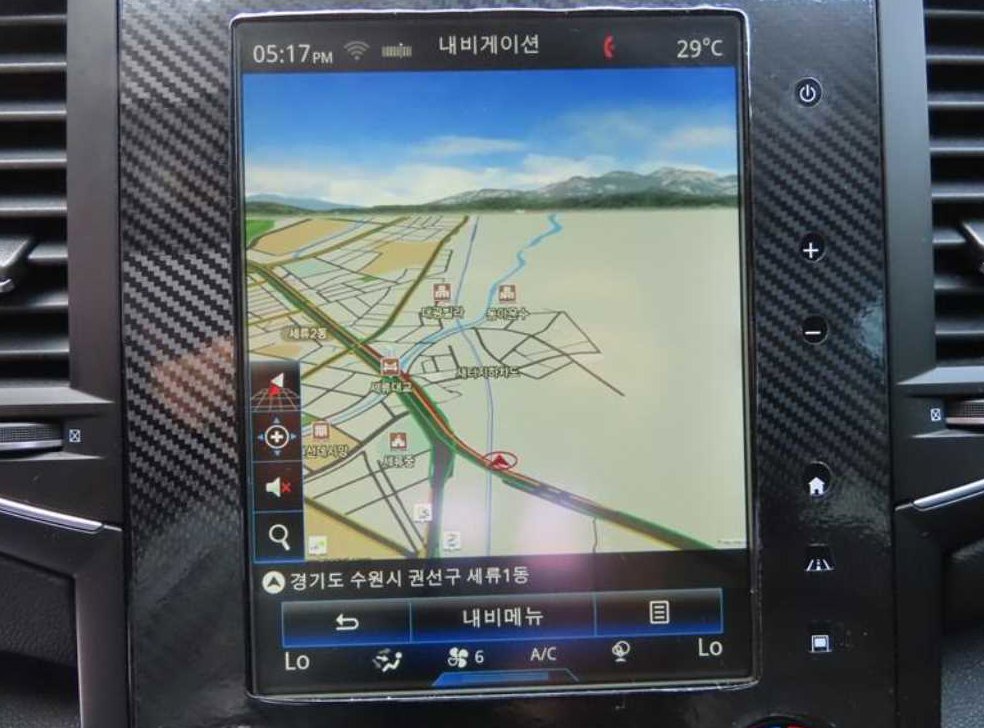 차량 이미지