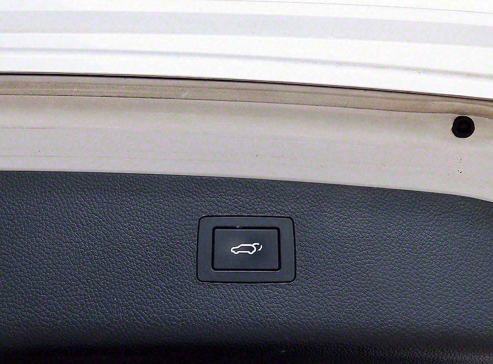 현대 i40 2.0 GDI PREMIUM 사진 16