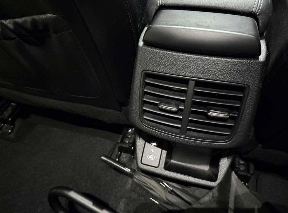기아 셀토스 가솔린 1.6 터보 2WD 사진 10