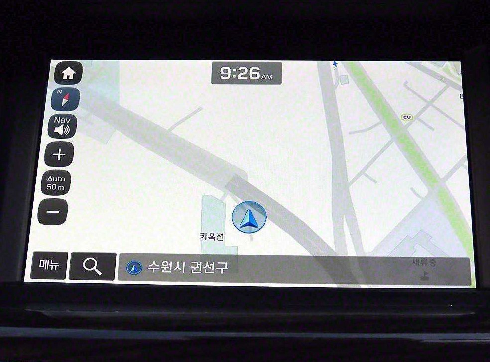 차량 이미지