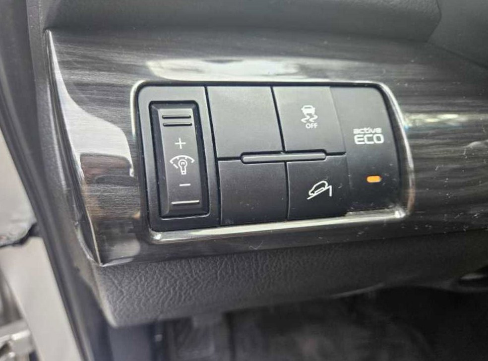 기아 쏘렌토 디젤 2WD 2.0 TLX 사진 12