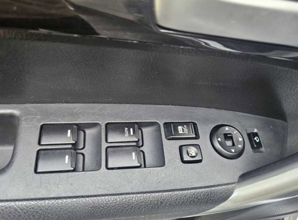 기아 쏘렌토 디젤 2WD 2.0 TLX 사진 8