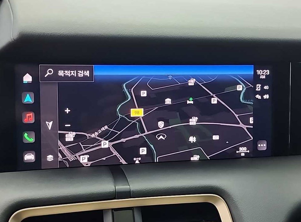 차량 이미지
