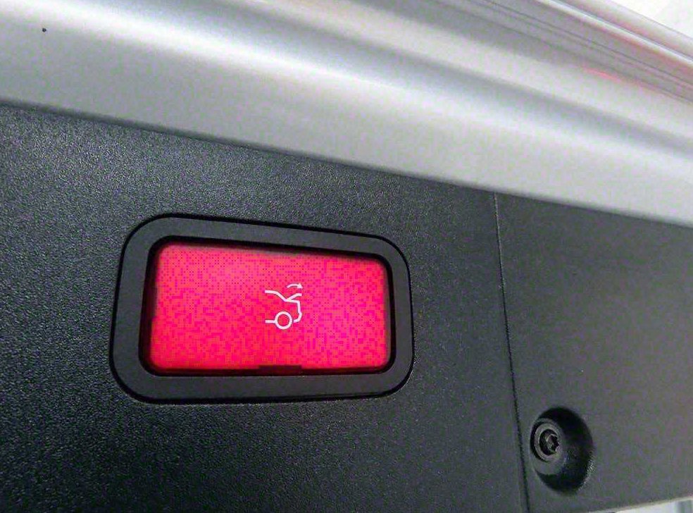 벤츠 S 클래스 S350 블루텍 사진 15