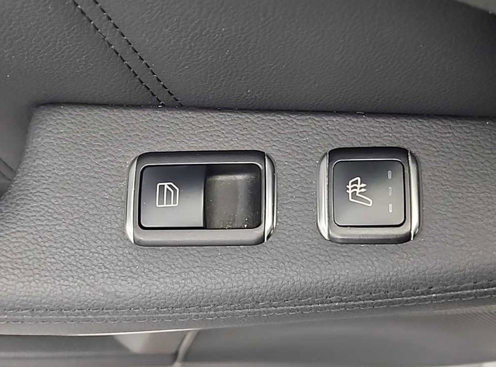 벤츠 E 클래스 E350 4MATIC 사진 14