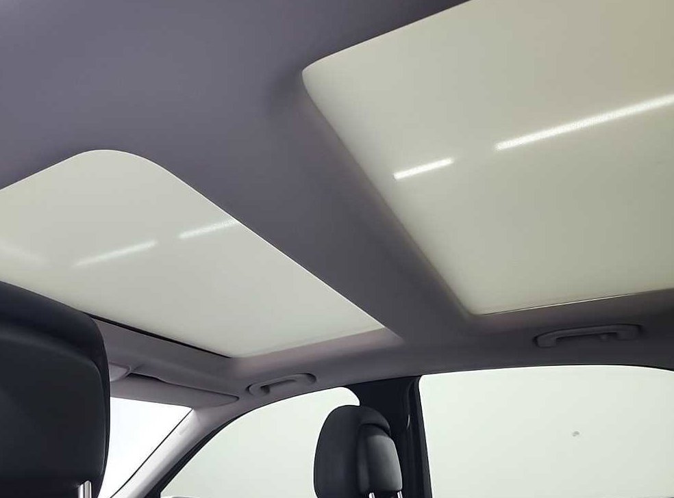 벤츠 E 클래스 E350 4MATIC 사진 15