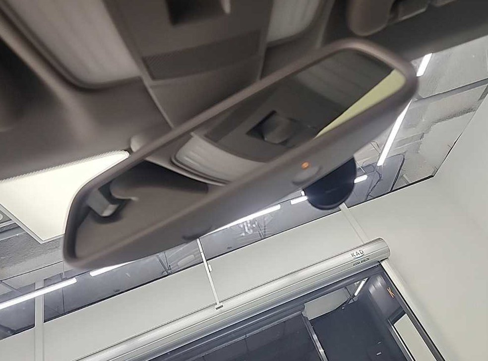 벤츠 E 클래스 E350 4MATIC 사진 17