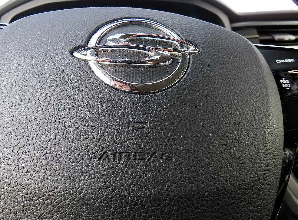 KG모빌리티(쌍용)  코란도 2WD 가솔린 1.5 C5 플러스 사진 13
