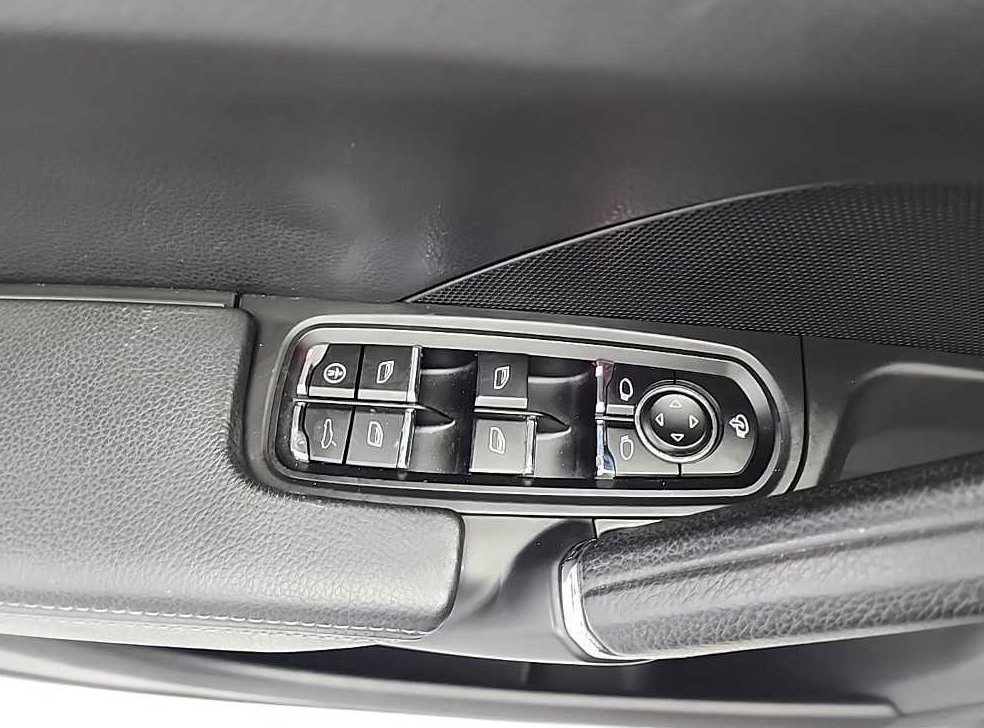 포르쉐 카이엔 4.8 S 사진 17