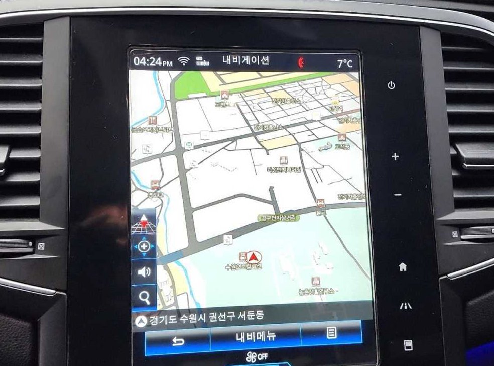 차량 이미지