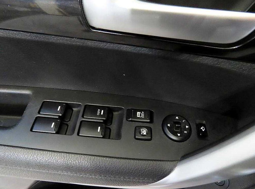기아 쏘렌토 디젤 2WD 2.0 TLX 사진 13