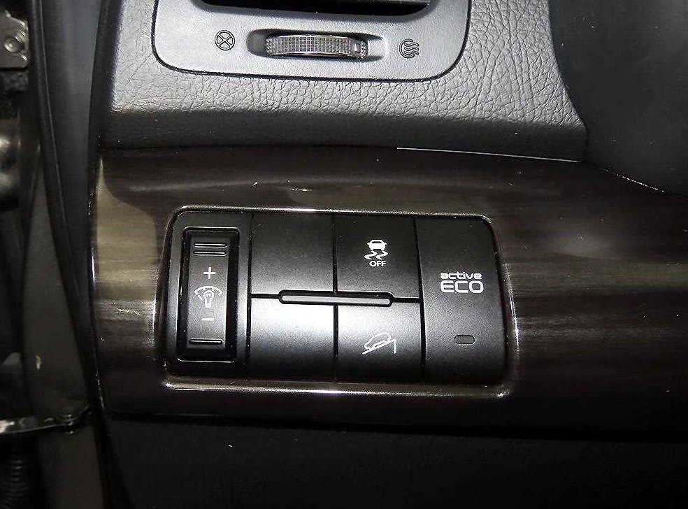 기아 쏘렌토 디젤 2WD 2.0 TLX 사진 14