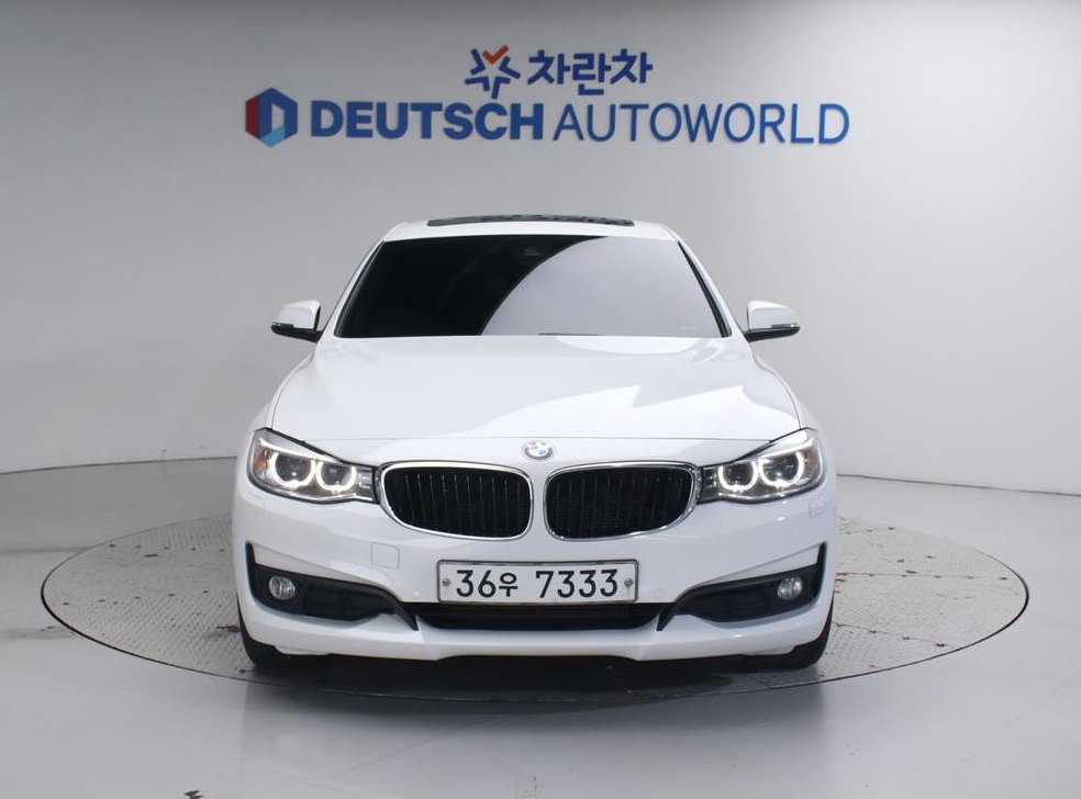차량 이미지