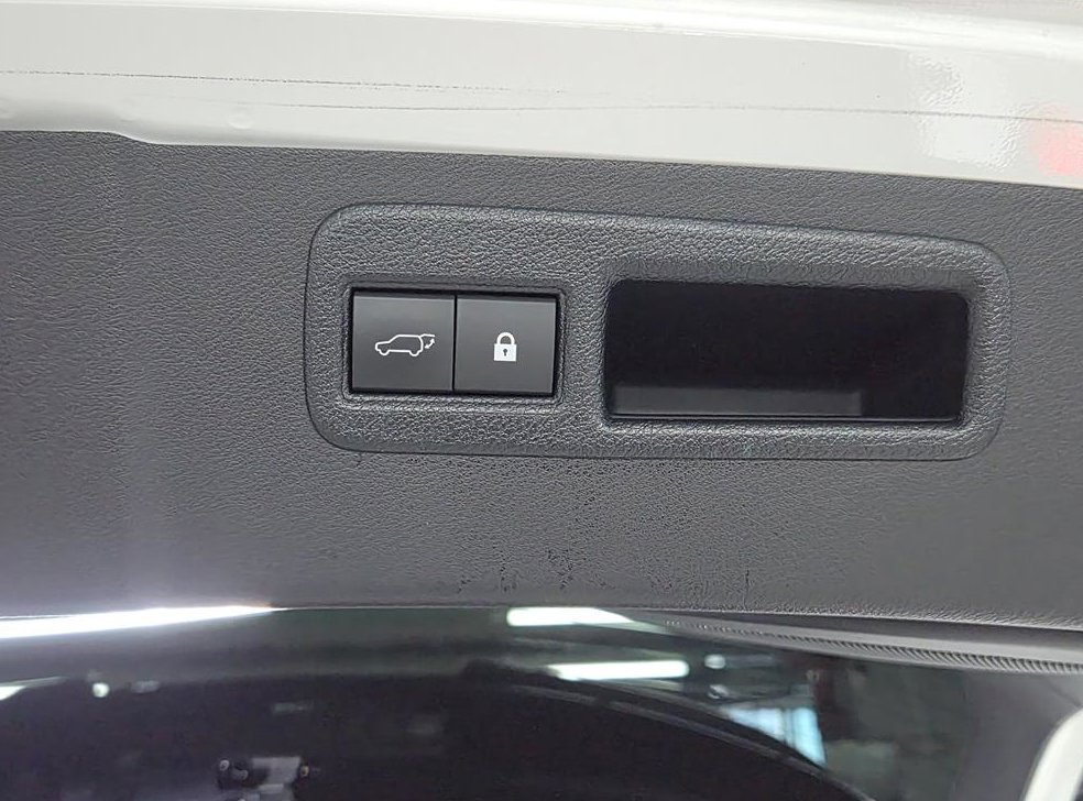 렉서스 NX F-SPORT 사진 8