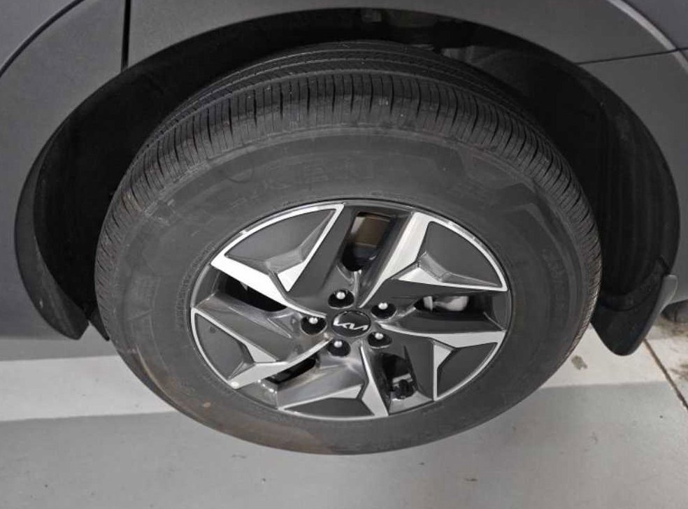 기아 쏘렌토 HEV 1.6 2WD 노블레스 사진 7