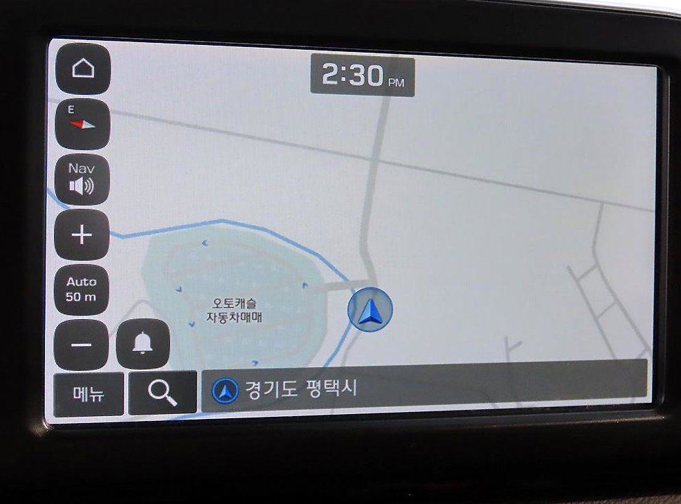차량 이미지