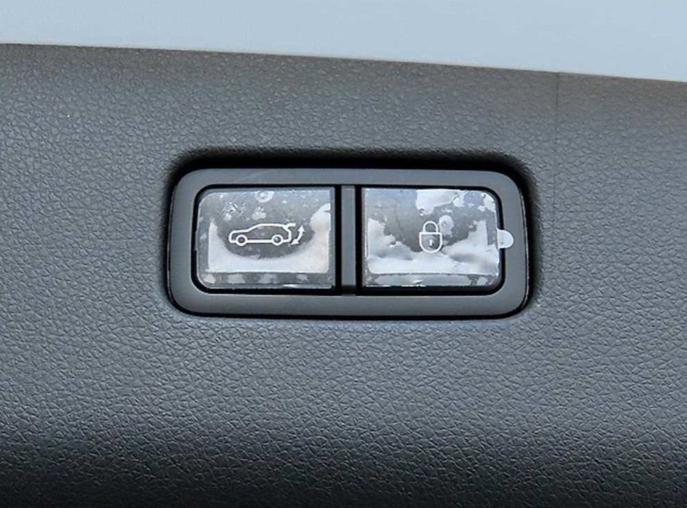제네시스 GV70 2.5T 가솔린 AWD 사진 15