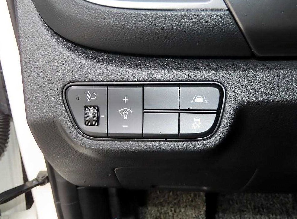 기아 셀토스 가솔린 1.6 터보 2WD 사진 12
