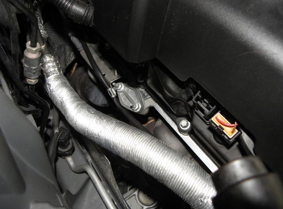 BMW 5시리즈 528i 사진 9